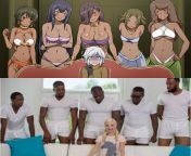 By far one of the funniest thing in DanMachi ?? (PS: i know this is from season 2 and its a old meme still gold tho.) from danmachi genshin