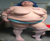 Am I a BBW or a SSBBW from norbit bbw butt squash ssbbw anime fat giantess starstruck ssbbw smothering obes