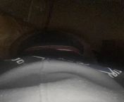 dm me to see more of this ass and maybe be my bf but you gotta be respectful to me from bf sxe film