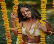 Jyothi from jyothi krishna fake nude actress sexl actress anandhi xxx fuckww jaya sex mms