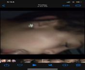 BGK.24 LEAK 11 VIDEOS / 3 PICTURES DM ME , CASHAPP ONLY from babyashlee leak unrated videos