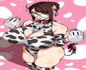 Fresh Milk best Milk ! from girl milk best