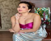 Monalisa from rakt bhoomi bhojpuri movie trailer ravi kishan monalisa pregnant sex delivery 3gp sex bf videos