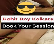 Kolkata Massage Doorstep Service For &#39;Couple And &#39;female if Interested Inbox Me Directly Totally Professional Service Spa Experience At Your Home from indian aunty sexual kolkata
