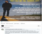 Posted on https://www.linkedin.com the year 2020 and the equation of POC as something against the bible and satanic. See the comment. #BLM #Veteran #VeteransForTrump #Veterans #blacklivesmatteruk #Blacktwitter #semperfi #bidenharris2020 #Blacktwitter #rea from https hifixxx fun downloads the desire 2020 unrated 720p hevc hdrip hindi s01e01 hot web series mp4
