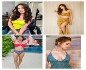 TV Actresses: 1) Fuck in front of her bf/husband everyday for the rest of her life 2) Make her invite your friends over for a 10 man gangbang including you 3) Make your concubine and breed the rest of her life. 4) Breastfeeds you while giving handjob ever from pilipimar or ruli tv actresses xxx ngi nude photos hevy cut photoxxx kajal sex photo