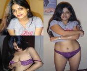 Extremely Hot Kolkata Bhabhi full nude photo album ?? Link in comment ?? from assamese boro kari bf full hot sex bhabhi gals xxx