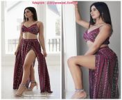 &#34; Mtii K@lhr &#34; 0nlyF@ns Exclusive Latest 15 Min &#36;u(king And &#36;xTape With Her Boyfriend Video UPDAT3!! ?????? ? FOR DOWNLOAD MEGA LINK ( Join Telegram @Uncensored_Content ) from katrina video hot film download