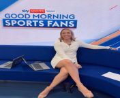 Eleanor Roper - Sky Sports from mhphj raquel roper