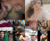 Collection of Desi videos Must watch from sizzling sulagna 2 hot desi videos latest stuff