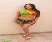 Sonika chandigarh from sonika chandigarh latest sex nude video