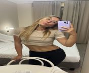 Would you date a 30yo mature blonde? from mature blonde molly
