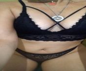 Colombian Milf (F47) from colombian porn