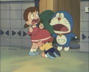 [Doraemon] from hindi new doraemon episodes