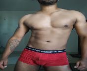 M (33) &amp; (27) one is a white guy hosting a Sex party in Bangalore. Looking for women (F) , kindly Hmu for same ??? from indian hot sex free porn jab star for women five hotel