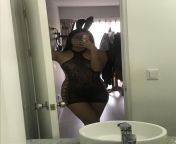 Will you give me your load??Sex and solo videos, anal, feet, sexy nudes, riding, toys and more! Im fetish friendly? Get an free video in my vip page ?LINKS IN COMMENTS! from naija uncutww xxx pak comgla video chudai 3gp videos page xvideos com xvideos indian videos page free nadiya nace hot indian sex diva anna thangachi sex videos free downloadesi randi fuck xxx sexigha hote