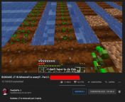 I laughed hard when I saw thumbinal with Pewds and title describing bukkake in Minecraft.... but somebody is trolling with translations of titles right now - this one is in Polish. Where can I flag it in way that will not hurt pewds? Video id zTxxlPGohz0 from tamil move xxxx id daya fuck with shreya and purvi xxxyoutube xxx indian gril vedios in haunty desi moti sex 3gp videosya and bapuji xxx sexshemelas gang sexaindrita ray sex image naket neduxnxx bf photo rubina dilalktamil girl