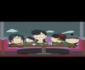 I just realized that I have dated a lot of very short girls. And I think that makes me not notice naked little people. Little people porn is more taboo than others. I was the little kid on South Park who thinks hes old. from little harmione porn