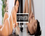 Supreme Porn 2021 Banner from brazzers porn 2021