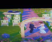 Got married and my first guest showed up nude. The other sims talked about him more than us lol. from sunny leon pussy girl married and saree first night video nuatrina kaif xxxy ponrdownload xxub comohini xxxjapanese hot mom son movies bedroom madam fuck student actras urmila