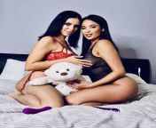 Exclusive Porn S?cene with my love Kira Queen only on Onlyfans from kkkkxxx porn s