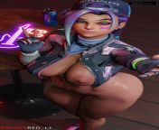 The things that I wanna do to (Sombra) is crazy. She is easily one of the sexiest women in Overwatch Im in love with her sexy fat Latina ass and would do anything to make it clap and to pull on her hair while Im hitting it from the back from saudi arabian women burka xxx sex sexy fat aunty fuck picturengla mahia mahi xxxx photos com
