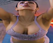 MOMMY MALAIKA MILK TANKER from fat anuty milk tanker boobs image