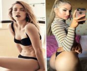 grown adult fights 18 year old: Amber heard or Julia Holbanel from indian xxx adult movie 18
