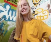 Hello ?? my name is Valery ?? I am a young girl from Belarus ? free and new page ??? from paradisebirds valery toplessil aunty badi gand ki image page xvideos com