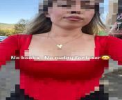 we both know these pixels will drive you crazy from tamil actress www kutty we