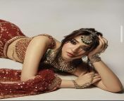 Ramsha khan from ramsha khan nude pussy ass fake