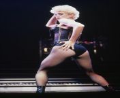 Madonna caused this boys 1st ever Boner from nude boys vk fkk boner video dowhload