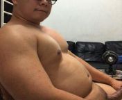 beefymuscle.com - Beefy and meaty [tags: photo muscle bear hunk asian gay nude dick cock horny pecs beefy massive thick buffed meaty] from bengali actor dev and ankush gay photo wit