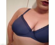 I made a little collage of girls and their bra&#39;s that I used. from sex laboniil kovai collage girls sex videos闁跨喐绁