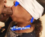 My friend. We tried blindfold sex this time. from teacher rape my porn we com wife sex tibetan anty