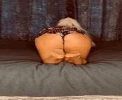 Quick Question: Are you worshipping my ass or my feet first? Get an X Rated look at both to make your decisionmy OnlyFans or Fansly are 24/7 porn, videos and sessionsjoin me now ?? from www ufym nt aboriginal maningrida porn photo and name jodie