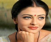 Aishwarya Rai - the sexiest women in the world. from aishwarya rai dirty xxx nanga video 3gp leaked sex