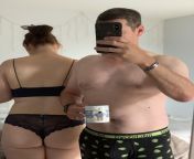 Behind every beautiful reddit babe is her man taking photos and drinking his coffee. Big thanks to my husband and all the others out there that do the same ??? from big man smal girl sexeacher and