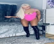 Welcome to Barbies Dreamhouse, theres plenty to play with and see hereplay time is no fun by yourself though, click my links below to enter my Barbie world ? from tspussyhunters jessy dubai and kajira bound kajira bound is ts jessy dubais sex slav