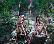 Amazon warriors from amazon warriors