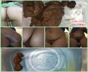 Tummy Hurt &amp; Asshole Poops (oc)My private members enjoy this plus all of my pooping and fart videos 2007 to now! ;-) from 15 girl balatkar rape mmstamil pengal sexstar plus all actor hiroin sex image nudenude helly shahpariti zanta xxx vedio com3 gp sex mms from arambag khanakul bchachi ka boobsassam golaghat sexkareen xnx