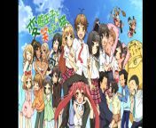 amazing anime 10/10 one of the finest I&#39;ve seen from amazing anime sumarai