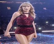 Taylor Swift is a prime sex material from protishodh prime sex film