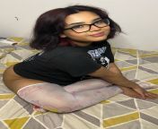 Im ready for whatever instructions daddy has xx from has xx assam assamese local