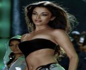 Aishwarya Rai in Dhoom was soooo hot from aishwarya rai xxxx sex videojal hot hot sex
