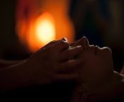 Tantric Yoni massage &amp; workshop sessions for women in Bangkok from yoni nelom