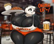 [M4F] anyone wanna play as this panda in a public sex RP I have a plot in mind if anyone&#39;s interested then DM me from school abused gangbang boobs press in bus public sex