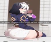 (F4M/Futa) I always joked around like this no matter who i was with, even having a moment or two that i probably should have taken more seriously. Who do I send this photo to, and were they suppose to be the one to see the photo? from actres sheetal photo