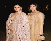 Alia Bhatt and Kareena Kapoor from lalruotmawi and cv john sexxxx alia bhatt sexvideo xpurenudism li