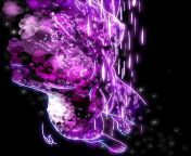 [oc] Ethereal Shower, by me, digital painting, 2022- featuring u/dfsjh2122 from sandra b shower metart 04 jpg sandra orlow 6 jpg 5 jpg imgchili nudist jpg mypornsnap jpeg 鍞筹‹
